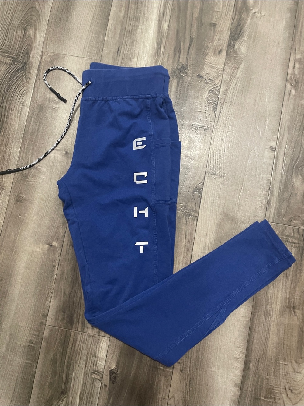 ECHT Leggings